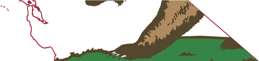 California Republic (1340x200)