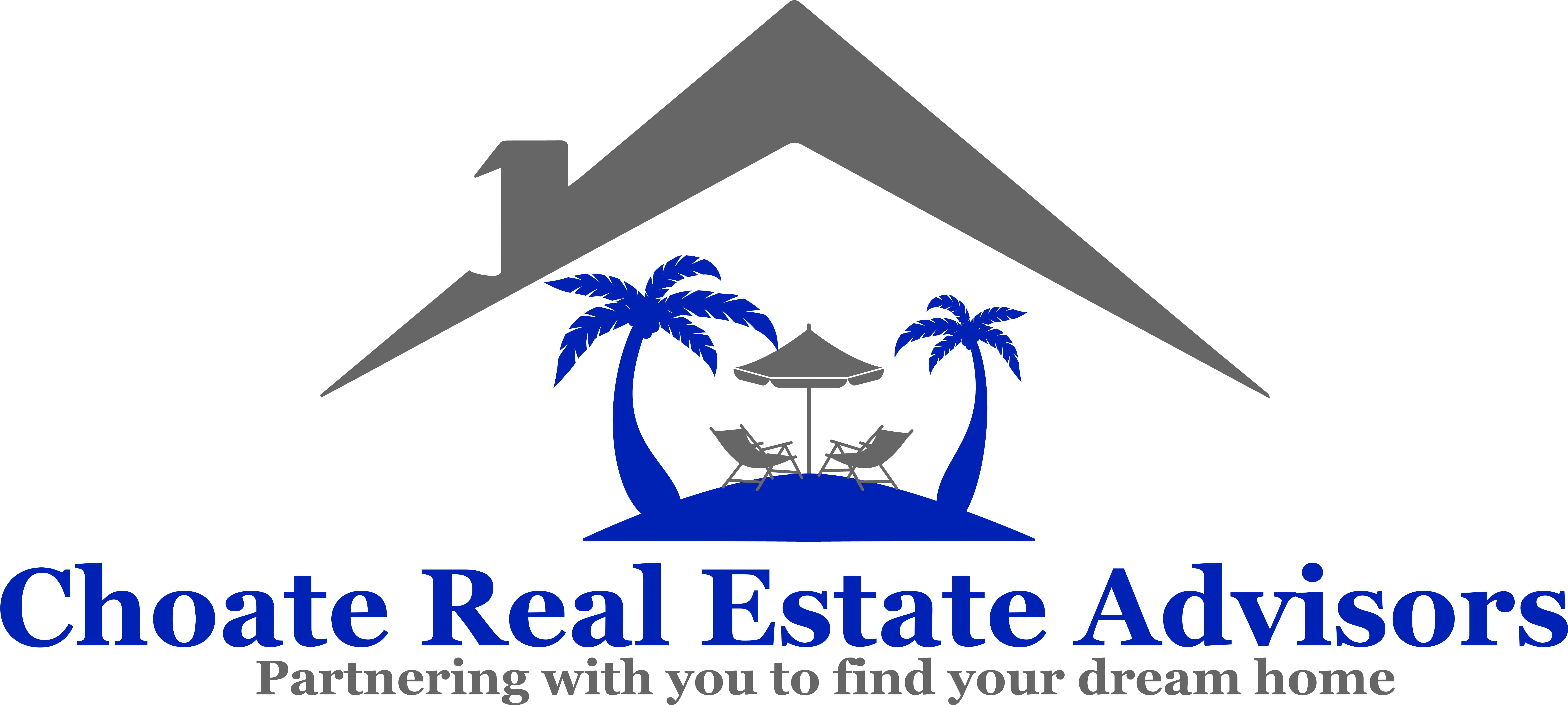 - Choate Real Estate Advisors - Western Association Of Schools And Colleges (9091x4093)