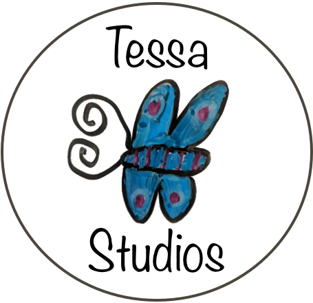 Finally, Tessa And I Had To Talk About Pricing And - Spread The Word Nevada (455x440)