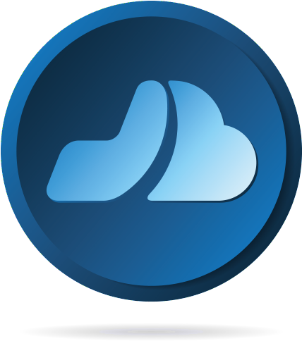 Mobirise - Scrapbook Button Embellishments Png (800x800)