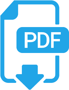 Short On Time Aren't We All Go Straight To The Idc - Royalty-free (504x504)