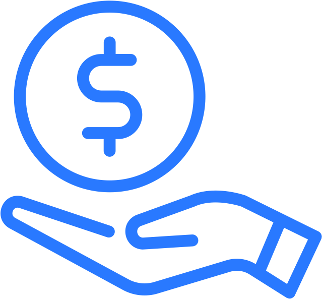 Value Proposition - Crystal Castles Sad Face (893x893)