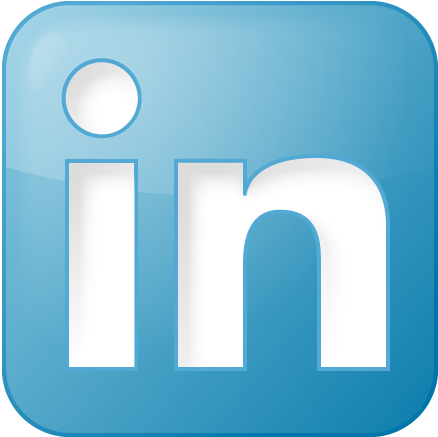 Facebook - Twitter - Linkedin - Youtube - - Mobile Softwares (512x512)