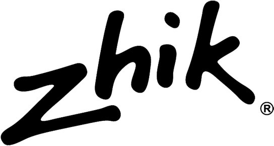 Upcoming Events View All - Zhik Regatta Bag & Dry Bag - Black (566x566)