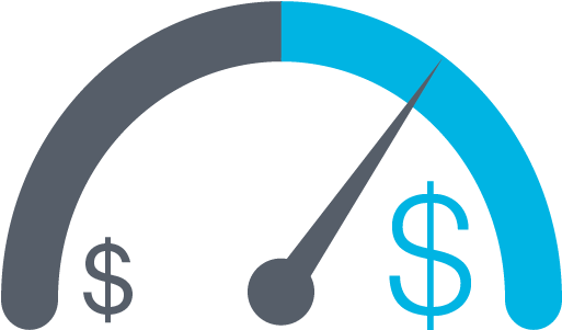 Performance Marketing - Panama (600x600)