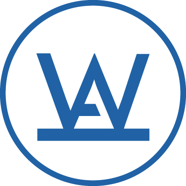 Andy Weiser Fort Lauderdale Real Estate - Blog (380x380)