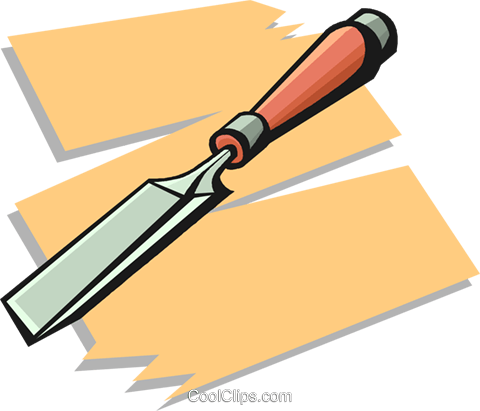 Chisel - C-clamp (480x411)