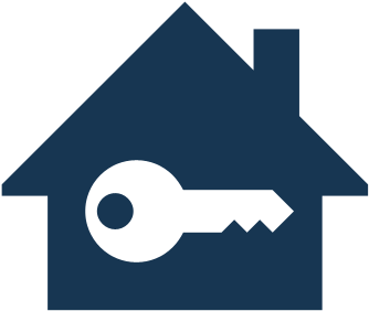 Real Estate - Real Estate Icon Marketing (445x300)