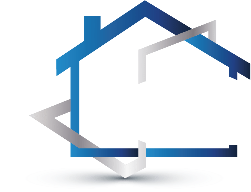 Jamie Baker - Real Estate Logo Png (1139x1039)