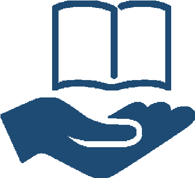 Buy An Ebook / Solution/ Test Bank - Buy An Ebook / Solution/ Test Bank (400x400)