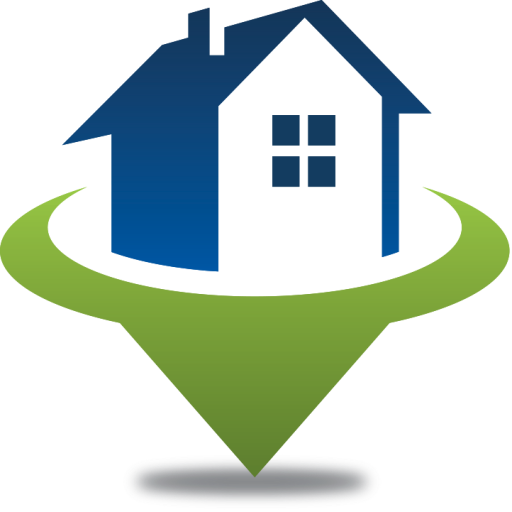 The Local Realty Marketing Advantage - Onlinist.com (512x512)