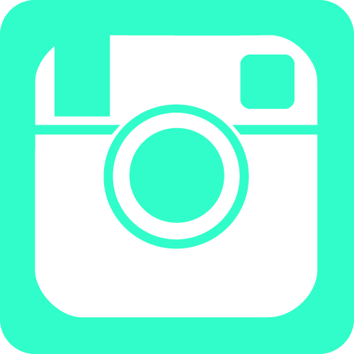 Businesses See The Value Of Social Media By Creating - Instagram (500x500)