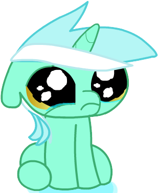 Twilight Sparkle Rarity Pony Green Mammal Vertebrate - Bon Bon Mlp Sad (556x405)