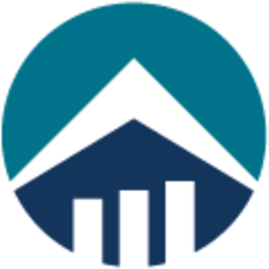 Real Estate Wholesaling - Sign (960x1012)