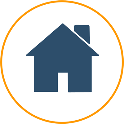 Contempo Real Estate - Housewarming Party (400x400)