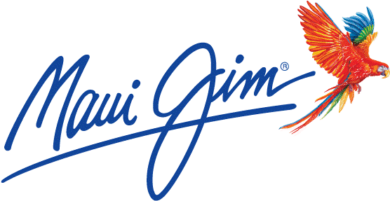 Sponsors - Maui Jim Logo (600x332)