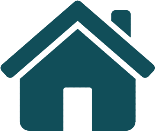 Real Estate - Real Estate Law Icon (512x512)