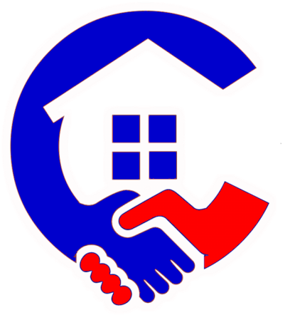 Calgary, Alberta Real Estate Solutions For Sellers, - Handshake (512x512)