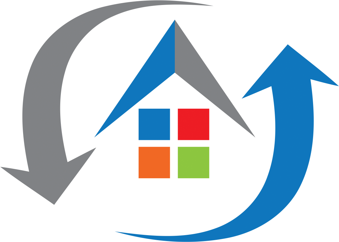 Truecare Real Estate Investments - Real Estate (1100x832)