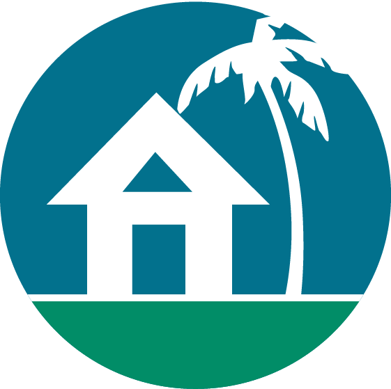Real Estate - Hawaii Information Service (561x559)