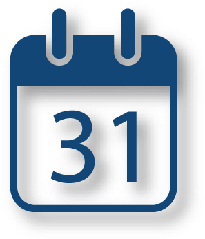 Manage Projects Within Time And Budget, And To Deliver - Number (373x354)