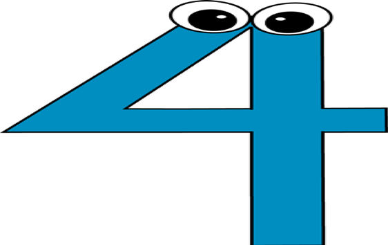 Miami Springs Real Estate Market Report March 26th, - Clip Art (562x354)