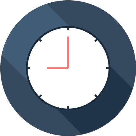 It's Important For Remote Workers To Carefully Track - Login (500x500)