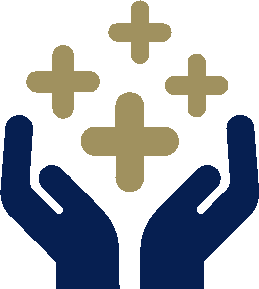 Value Added Services - Value Added Services Icon (700x700)