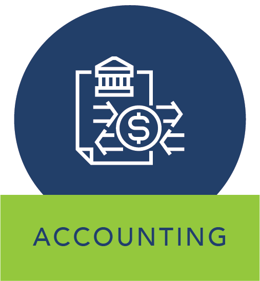 Immediate Roi By Reducing The Total Number Of Systems - Mail Icon (507x548)