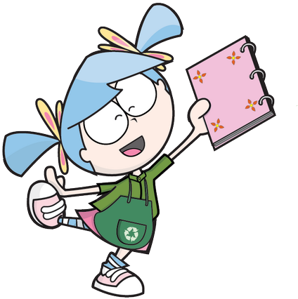 Vertebrate Technology Cartoon Clip Art - Cartoon (600x600)