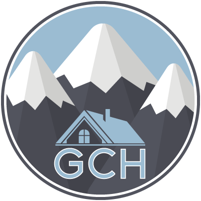 Logo - Great Colorado Homes (400x400)