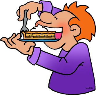 Free Delaware Clip Art By Phillip Martin - Clip Art (353x360)