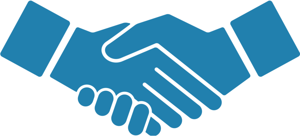 We Don't Always Have Our Thoughts Organized Nor Time - Our Values Icon Png (1000x1000)