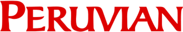 Logo De Peruvian Airlines Vector And Clip Art Inspiration - Peruvian Airlines (771x270)
