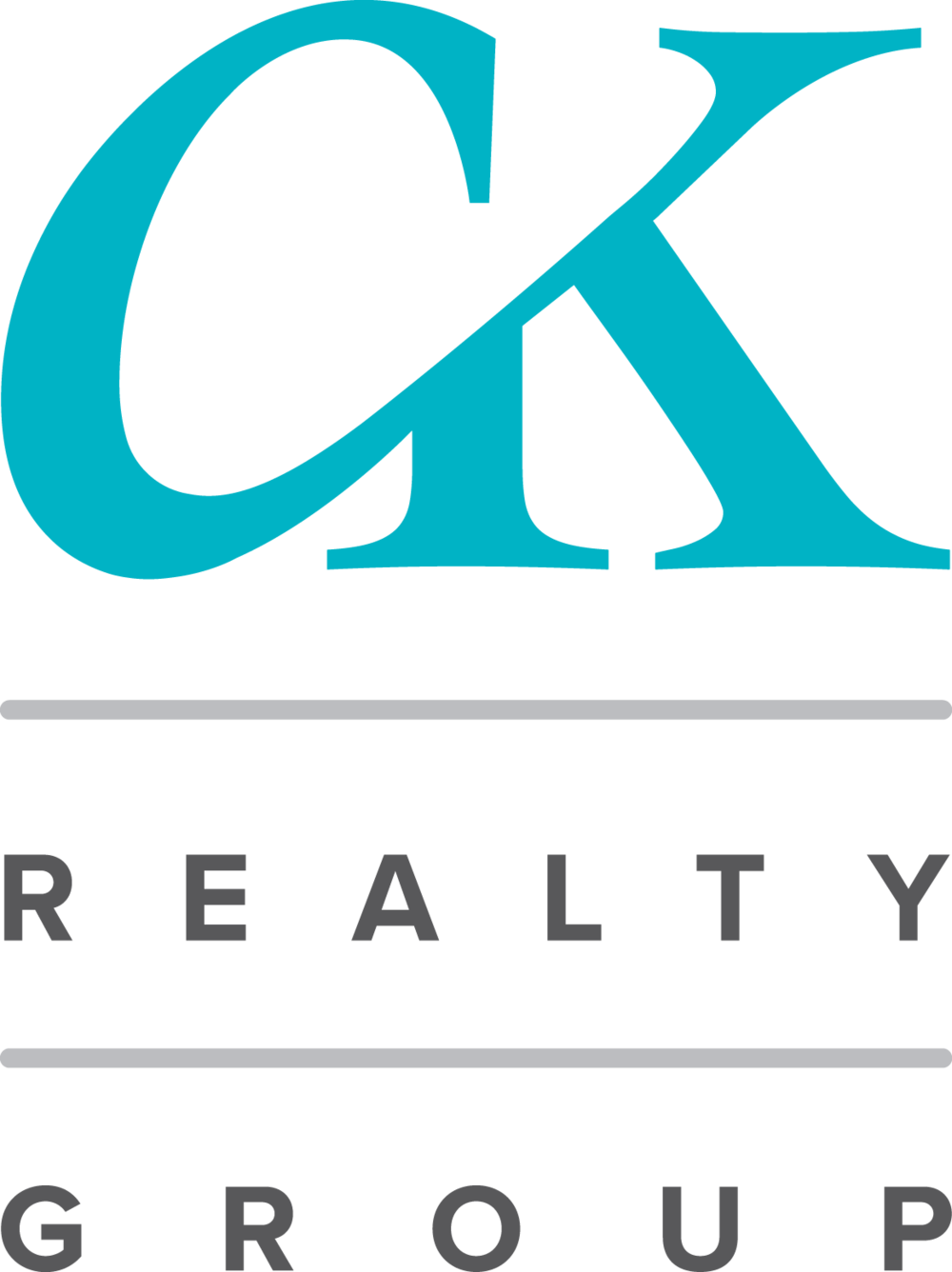 Ck Realty Uses Robert Miller Photography For Their - Ck Realty Uses Robert Miller Photography For Their (1000x1336)