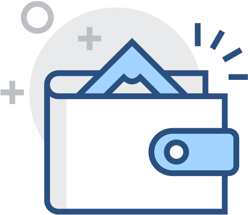 Best Value - Credit (500x500)