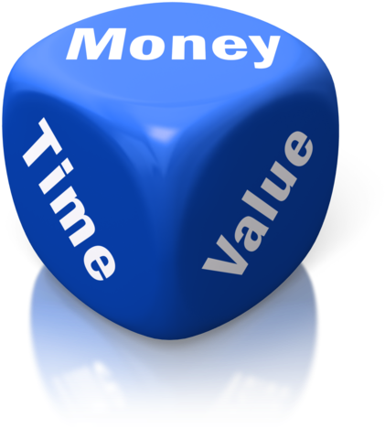 4 Benefits From Taking Guitar Lessons At Slc Guitar - Save Time Money And Effort (500x500)