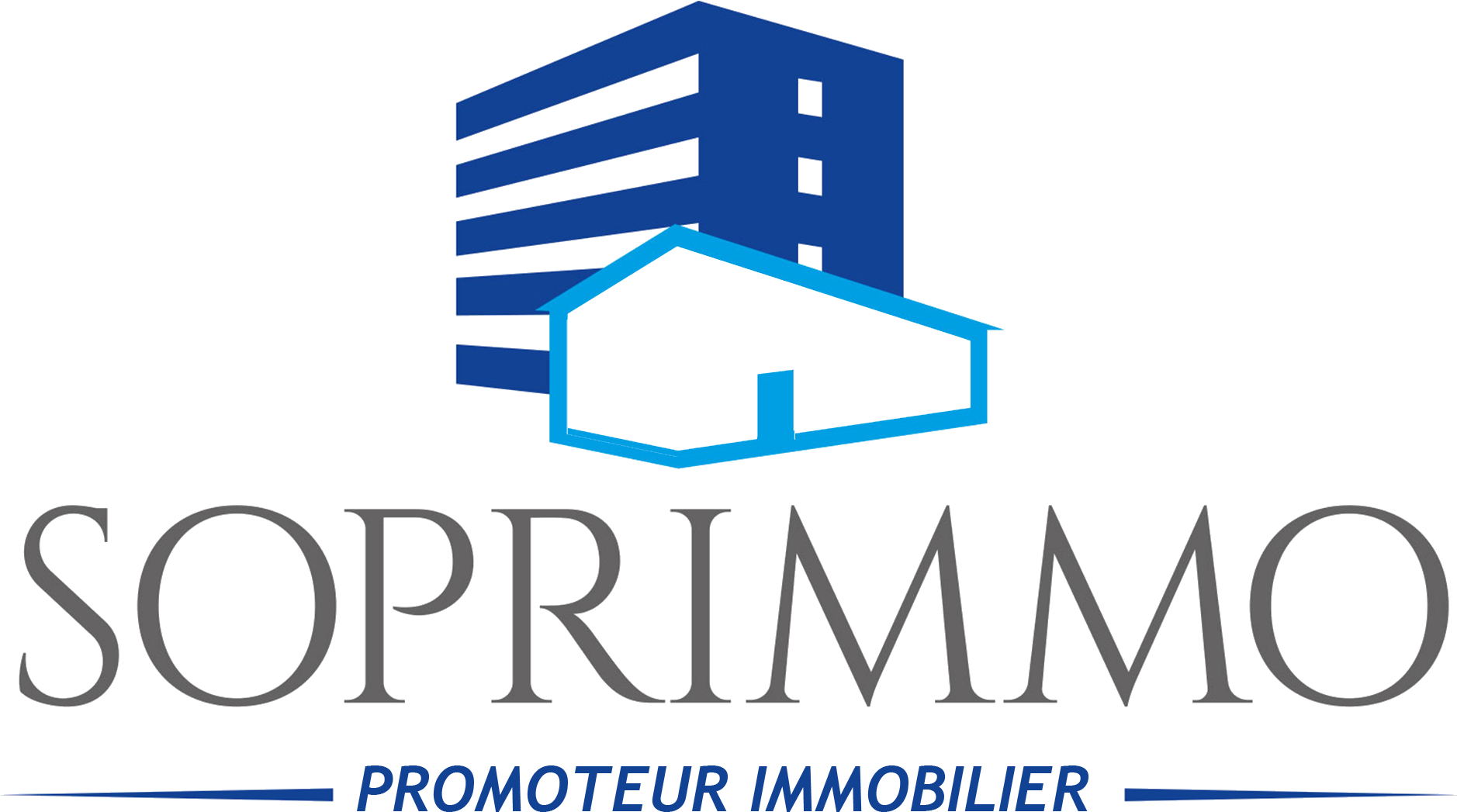 Find This Pin And More On Logo / Symbol / Ci By Darondes - Graphic Design (1920x1080)