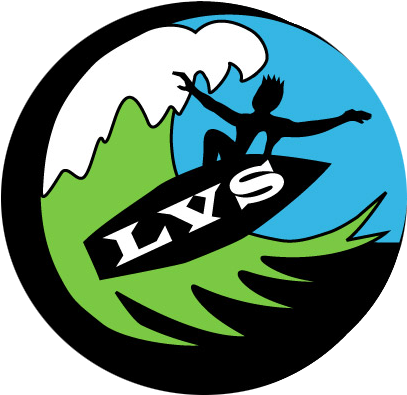 Lee Virtual School Named Flvs Franchise Of The Year - Lee Virtual Logo (413x396)