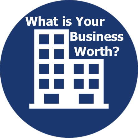 Our Tool Helps Business Owners Estimate The True Value - Garden City College Bangalore (445x446)