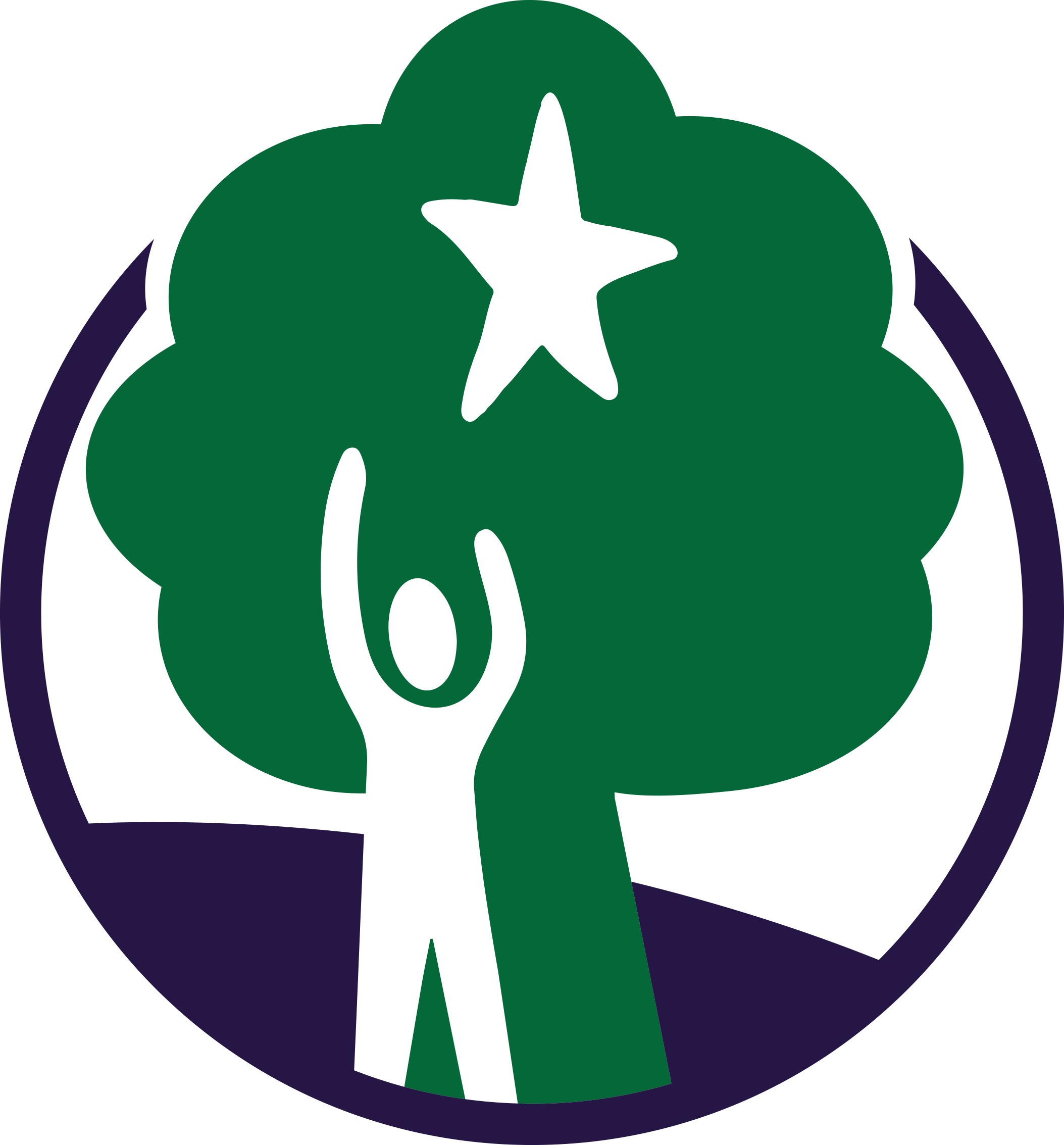 Innovation Montessori Ocoee Began As Montessori Of - Covent Garden (2107x2267)