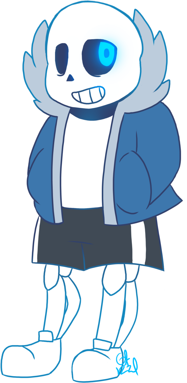 Mammal Human Behavior Cartoon Clip Art - Cartoon (1024x1452)