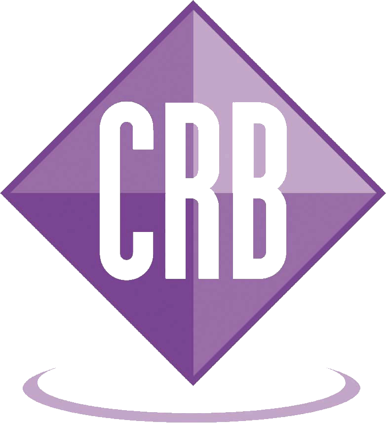 Certified Real Estate Brokerage Manager (782x857)