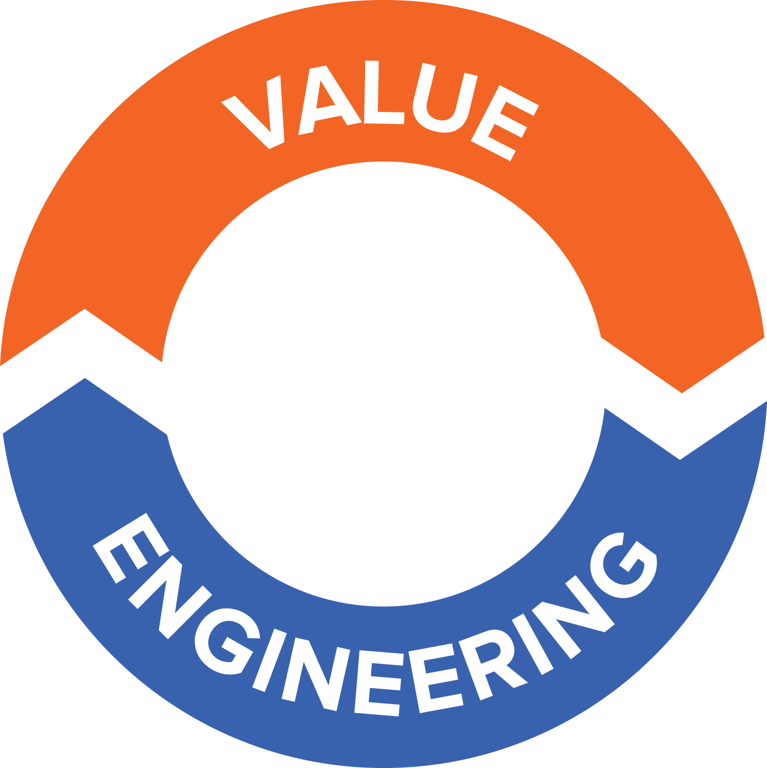 Portrait Of A Man (1500x1502)