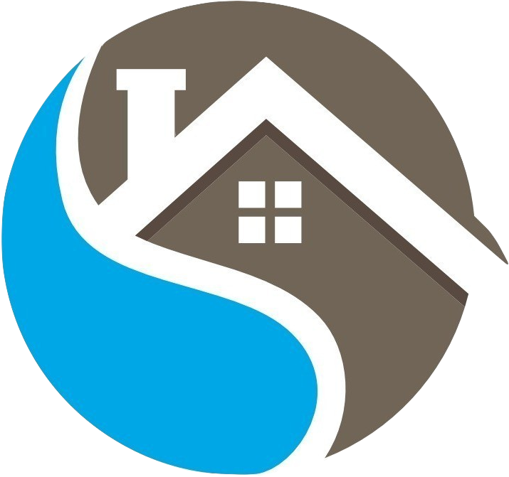 Account - West Shores Realty Logo (733x675)