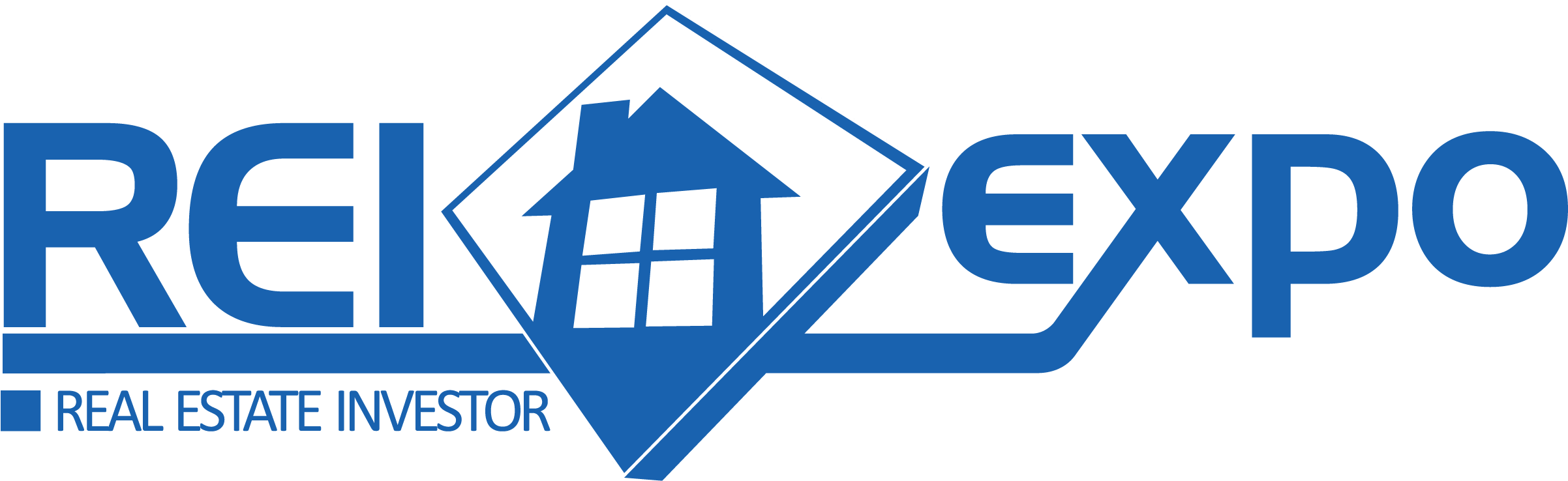 Rei Expo On October 9th & 10th Is Your Opportunity - Rei (2485x816)