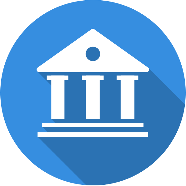 Types Of Legal Firms - Gloucester Road Tube Station (600x600)