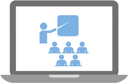 Balancing Guest Satisfaction & Profitability - Icone Training (548x369)