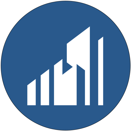 Barclay Street Real Estate, Ltd - Mission Statement (500x500)