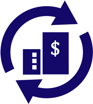 The Ben-moshe Brothers Of Marcus Millichap Commercial - Sale And Lease Back (400x400)